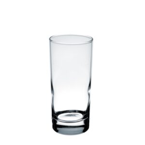 Highballglas