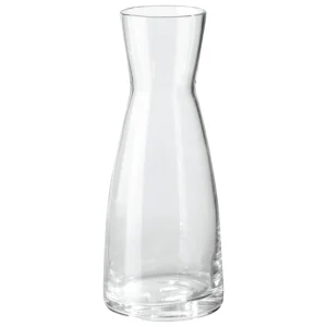 Vattenkaraff 0,5 liter