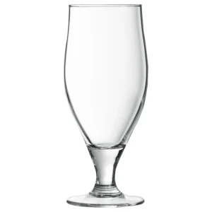 Ölglas