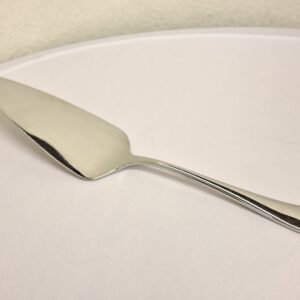 Tårtspade elegans